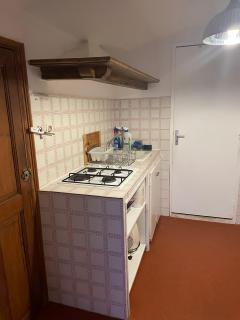 Auberge du cheval blanc - 4