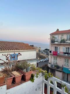 Auberge du cheval blanc - 2