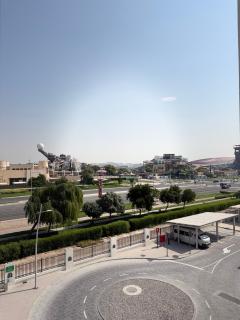 Yas golf collections - 7