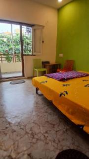 Shree krishna homestay - 6