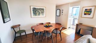 Sweeping Harbour & Ocean Views Over Sydney's East - 2