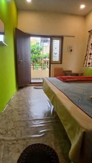 Shree krishna homestay - 4