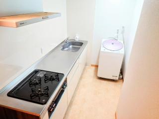 ゲストハウスあじす - 5