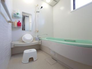 ゲストハウスあじす - 2