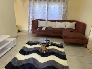 Mawimbi Pearl staycations - 1