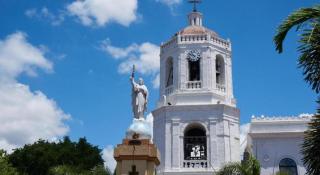 Richmond Plaza Hotel - 6