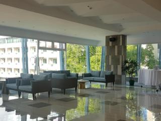 Travelite Hotel Legarda - 9