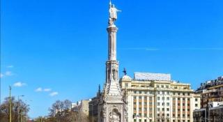 Richmond Plaza Hotel - 4