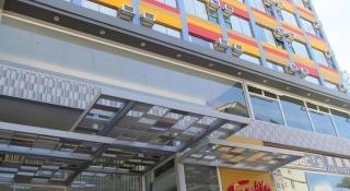 Travelite Hotel Legarda - 5