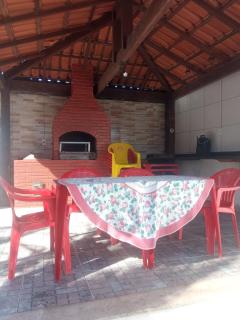 Casa Recanto Beach - 9