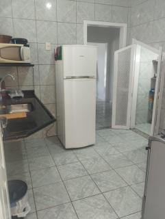 Casa Recanto Beach - 8