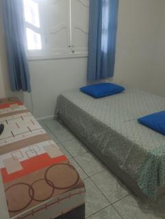 Casa Recanto Beach - 6