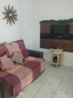 Casa Recanto Beach - 5