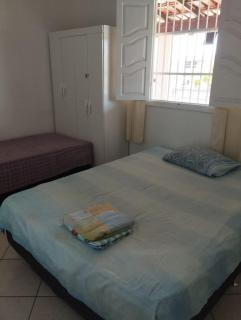 Casa Recanto Beach - 4