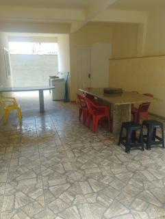 Casa Recanto Beach - 3