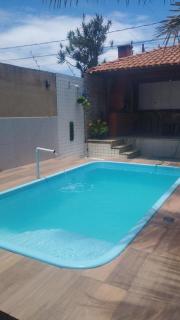 Casa Recanto Beach - 2