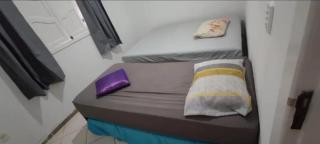 Casa Recanto Beach - 1