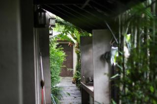 Baan Lapoon Hotel - Lamphun - 7