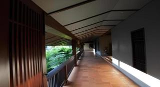 Baan Lapoon Hotel - Lamphun - 1