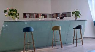 Jinjiang Inn E'ling Cultural and Creative Second Factory - 1