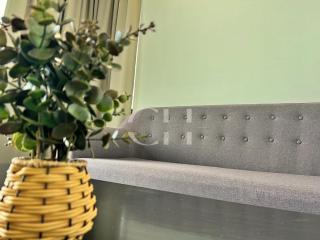 Kuching The Podium 7 pax block E - 0