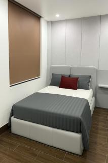 Hoàng Huy Hotel - 3