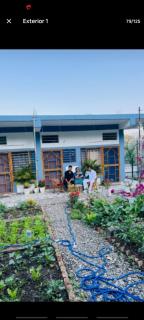 two goats fair travel - 0