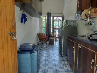 two goats fair travel - 9