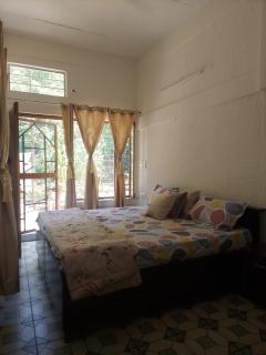 two goats fair travel - 8