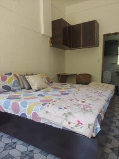 two goats fair travel - 7