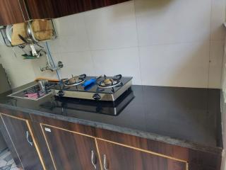 two goats fair travel - 5