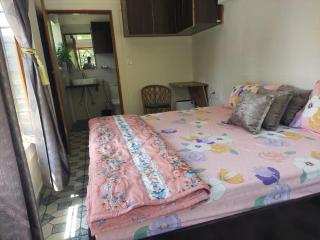 two goats fair travel - 4