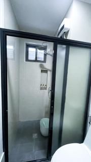 Quiet Modern Studio for Work and Rest - 3