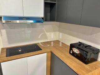 Kuching The Podium 7 pax block E - 4