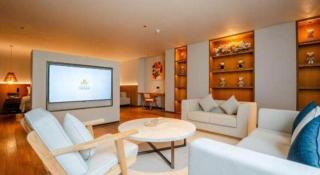 Dongguan Castfast Hotel - 4