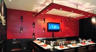 Urumqi Bayinhe Hotel - 2