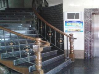 Yiwu Guomao Hotel - 9