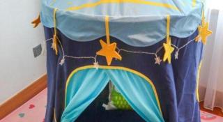 Qingdao Haidu Hotel - 7