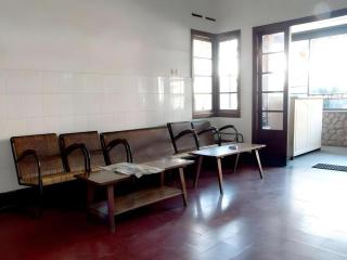 Hotel Wijaya Magelang - 1