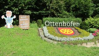 Hotel Pflug - Ottenhöfen im Schwarzwald - 8