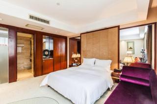 Centenio International Hotel - 2