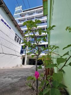 Chevasai Huahin Hotel - 8