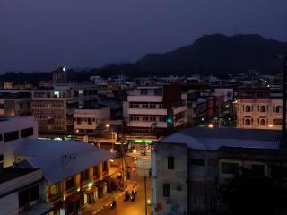 Chevasai Huahin Hotel - 5