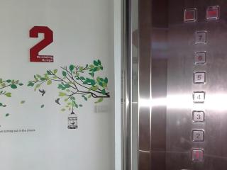 Chevasai Huahin Hotel - 2