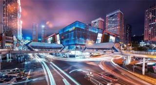 Wuhan Yamao Hengsheng Hotel - 5