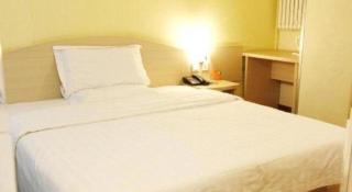 7 Days Inn Jinan Changqing Jingshi West Road Center - 6