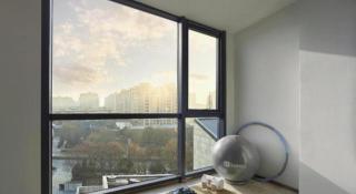 Xian Elegant Oriental Hotel - 3