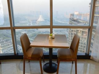 Nanning Champs Elysees Hotel - 8