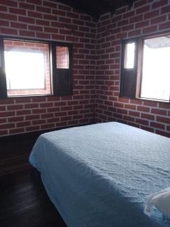 Hostal Casa Campestre La Villa - 0