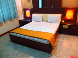 Picnic Sriracha Hotel - 9